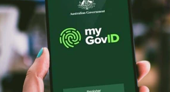 Digital ID - tyranny digital law is coming to Australia - Europe and U.S are next?