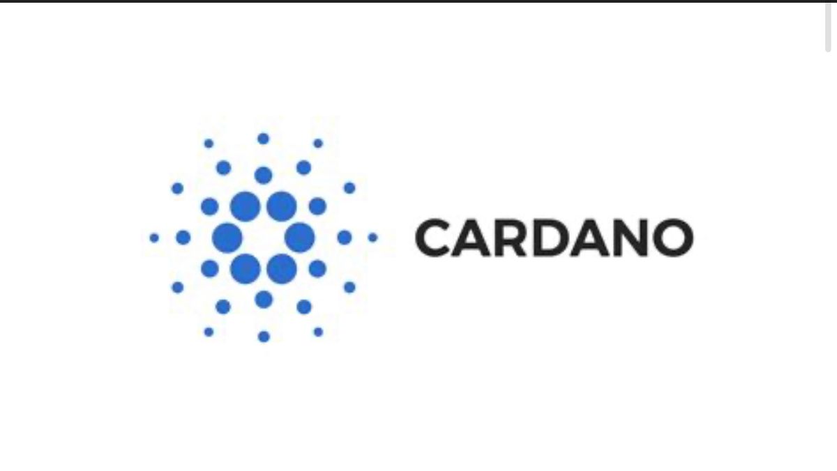 Vision log 1181 part 1 Price prediction for BTC, ADA in 20272028