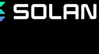 Vision log 1246 PART 2 - Congrats Solana investors, message from my guides, lists of top AI, Defi, video gaming, L1, and L2 coins, price prediction for Sei, Solana, Flare Network, Link