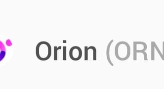 Vision log 1251 PART 2 - Price prediction for Cell Frame, ORN, Orion, VETHOR, XLM, Litecoin, LTC, Kaspa, Axelar, coins with bullish pattern