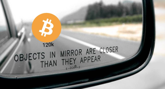 Vision log 1333 - Price and date predictions for BTC May- July, BTC won't hit 140K in summer 2025, and Sept 2025 BTC predictions, Black swan event