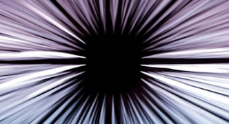 Vision log 1333 - God prophesied in part, some are sent from Heaven to help humanity re Christianos, time travel, portals open during global disaster