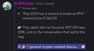 Vision log 1334 - New positive/negative predictions about alt market after BTC crashes - predictions for XLM, XRP low, Theta, Money on the Move YT channel - IMPORTANT msg