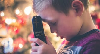 Vision log 1333 - Words from the guides. Jehovah joined the Team. Messages from both of them, predictions about supplies shortage in the USA, the Age of Holy Spirit of God