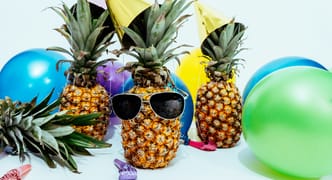 Vision log 1335 - A collection of alts performance predictions for May-early July 2025 - IMPORTANT