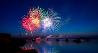 Vision log 1333 - New BTC predictions from guides for May 2025, more alts POSITIVE predictions PART 2, dream vision of the market for 2026-2027
