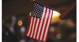 Vision log 1337 - Predictions - Europe upheaval in upcoming years, Elon & Trump will collab again, prosperity 2028, Putin: new war, mass baptism, trust the Lord re Iran, Israel will set Iran back to the Stone Age, U.S.'s sleeper cells will get activated