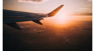 Vision log 1338 -  Prediction weather controlled, WW3 cannot be avoided, shadow govt, Iran regime changes, darkness cleanings, victory to the light, move before it's too late, reading with Sun Bear Part 1