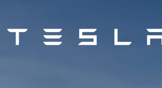 Vision log 1336 and 1440.  Predictions for Zion oil stock, oil price future price, Ripple stock, Tesla, Gold rapid decline - future event