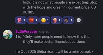 Vision log 1441. VL 1442. Prediction low price for July 2025 crash and new ATH. BTC/XRP Sept 2025 not confirmed, BTC top, BTC moves first, Genius Act is good, massive regulations are coming, BTC.2028