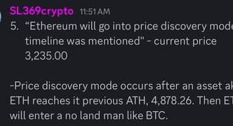 Vision log 1443- Status of BTC crash, drop in July, altcoin rally follows by BTC reaches a new ATH, alt season now or in Oct,  Trump rally, prediction for ETH, Doge,Solana, Kaspa,ZBCN, Render, XCN, Gunz, SuperVerse, Lending Protocol, AI16z