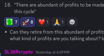 Vision log 1444 -Prediction alt coin season, abundant of profits to be made, Ethereum will lead the pack, alt coin season dream, XRP, retire if you want, Fed might cut rate, why July crash was a wrong prediction, crypto price +date predictions