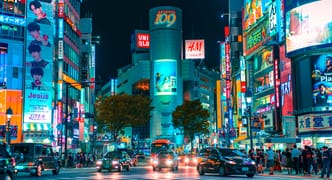 Vision log 1442. Ryo Tatsuki's tsunami didn't occur on July 5, 2025. How to take back your time following guides' info?