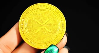 Vision log 1446 - Predictions for BTC Aug 2025, Solana price discovery, XRP a generational wealth coin, keep it to yourself, prediction of XRP for 2025-2030 XRP, prediction for Kaspa, Doge, HBAR, DOT, SOLANA, SHIBA -Important