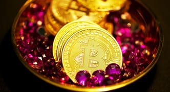 Vision log 1444 - Update BTC prediction for July crash, Aug-Sept 2025, visions for BTC, ETH:BTC 2018's price, XRP, XLM, ADA, SOL, alt coins, Kas, Algo, SEI, CRV, Matic, XDC, ETC, Flare, XTZ, HBAR, Theta, CRV, Frax, LINK, Trump meme, round trip your bags