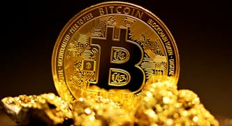 Vision log 1442 - Update Bitcoin predictions for July, Aug, Oct, and Nov 2025. BTC will hit a new ATH after all new ATH.