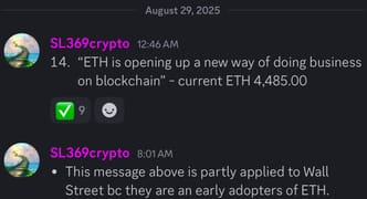 Vision log 1453 - BTC- Q4 and 2026. 2014 vs 2025 mkt. USD/ USDT crash delay. The Beast and Dragon in the Bible. USA chaos. Stay away from McDonald. Real estate bubble. Central banks = wars. Predictions about Florida. India. Poland