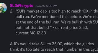 Vision log - Crypto market 5T, 10T, and 100T to see a different. XRP supply shock, flip the switch is not what it seems. Be your own bank. Trust +LLC.  Ripple stock. 2029. Own the right digital assets, never need to work again. Non-crypto investment.