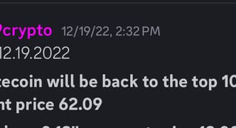 Vision log 1450 - Timeline for XRP wife changing profit. China + XRP. Mexico + XRP. ZIL only doing okay this cycle. ETH is unstoppable. ISO coins use cases - more later. Predictions for BTC, ETH, XDC, VET, OPUL, HBAR, KASPA, XLM, ZIL. Alts season