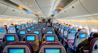 Vision log 1452 - Smart one is leaving the USA. People will suffer if they stay. Culture shock. Mexico. Malaysia are safe place as well as many wonderful countries