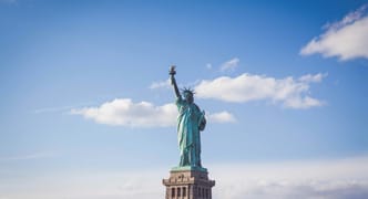 Vision log 1452 - Prediction Crypto regulations. Crypto taxation. Kids will be starving in the future. Super rich/super poor. 7.9B ppl. Worse time will come to the USA. 1929 type of crash. All nations will bow down to God. The beast +dragon will fall
