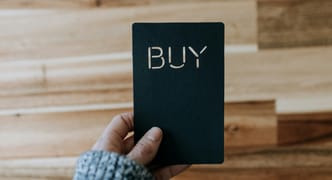 Vision log 1452 - Altcoins screenshots for Aug 18-Aug 25, 2025
