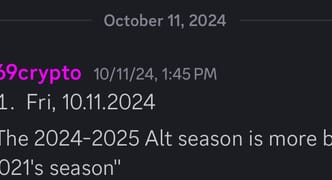Vision log 1455 - Prediction for BTC for Nov 2025 and 2026.  SL's 2026 plans. Why do you use parables in the Bible? The anointed one will hear God's words. No rapture. No reverse capture. France, the beginning of world conflicts.