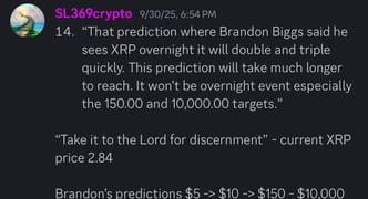 Vision log 1460 - BTC has not capitulated. Stock mkt drop later. Crypto exit plan. China will invade/attack Taiwan. Canada/Australia are screwed. Clarity Bill will pass. God first.