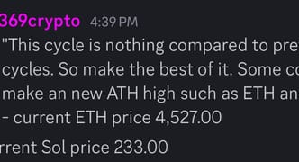 Vision log 1460. Prediction watch USDT.D. Not many alts will make a new ATH. Large caps will do well. Prediction for Aster. Avantis. XRP. Doge. ZIL. Graph. Zero Gravity. XLM. AVAX. BNB. Hyperliquid. Opulous