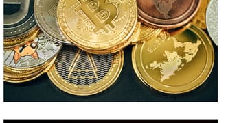 Vision log 1466- Predictions for BTC and XRP. People will get shaken out again by the market. Scam pump coai coin. Alts will get annihilated again.
