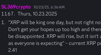 Vision log 1467 - Prediction the bull run is not over. BTC is not out of the wood yet for Q4 2025. Updated predictions for Nov 2025. Bear market price prediction. Unlikely 2026 is a bull market.