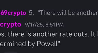 Vision log 1469 - Prediction low and high for XRP.  Alt coins will get annihilated again. There is really no alt season is the correct way of saying it. Massive alt season - hard to come by again