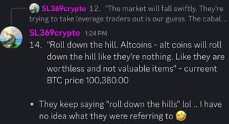 Vision log 1471. Altcoins will dump further. Low prices for XRP. ETH.SOL. Predictions for ADA. DOGE. LINK. XLM. SUI. HBAR. AVAX. ONDO. IOTA. ICP. DASH.Theta. privacy coins