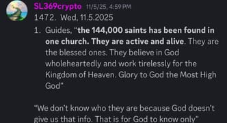 Vision log 1472 - BTC prices before the next drop. The next drop will get ugly. The rate cut or not the next rate cut doesn't help the markets. Euphoria will be short lived