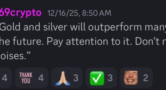 Vision log 1481. Price predictions for short-term and long term for Silver. Prediction: Gold and Silver will outperform many stocks and alt coins in the long-run. PART 5