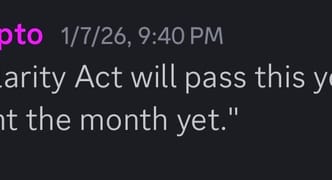Vision log 1484 - Prediction of Clarity Act. List of global wars until 2032. There is no rapture whatsoever. Trump cannot win against the USA's Pluto return. Russian angel baby. Blackout. The rise of China and India.