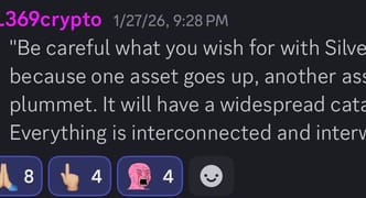 Vision log 1487. Gold and Silver price predictions. Gold 3rd bull run in its history. Bank run in Europe too. Japan debts crisis. Predictions for PAAS. WMP. AG. LMT. Miner stocks will rise. Dinar. New virus outbreak