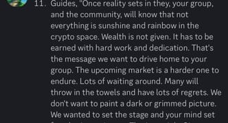 Vision log 1490. Not everyone hears from God. REG's architect AI. Wealth transfer is not what it means. Wealth transfer is given. Quantum computing is not making a worldwide debut yet